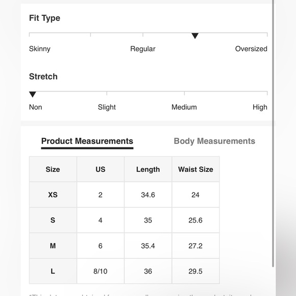 Shein Floral Print Maxi Skirt (S) - Picture 9 of 10